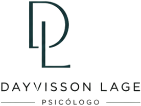 Dayvisson Lage Psicólogo